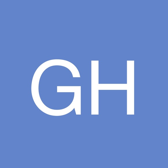 gregoryhenson